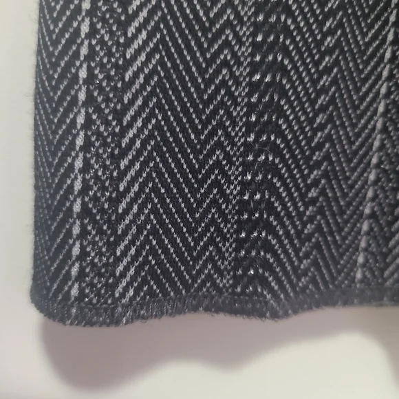 Jacket - Picture 9 of 10